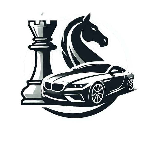 CarCheckMate